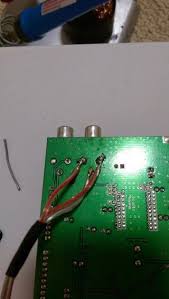 Pin On Stereo Systems