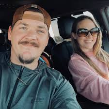 It's finally bottling day for peach! It is a sweet wine made from pure  peach juice only, no other wines are blended in. Jill Miller designed our  beautiful label. The Wood Shop