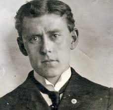 The Life of Arthur P. Heyer as it relates to the History of Montclair, NJ —  Montclair History Center