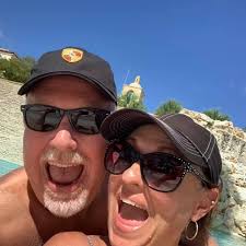 What was Tulsa like in 1981?