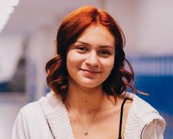 Speech Team delivers important skills and a lifetime of memories