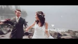 Instagram story after effects template 15 carousel wedding slideshow After Effects Template Free Download Love Wedding Slideshow