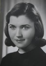 Carol Koehler Obituary