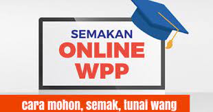 Untuk makluman anda, peminjam boleh mendapatkan wang pendahuluan pinjaman sebanyak rm1500 bagi membuat penyediaan ke universiti awam termasuklah ke politeknik. Wang Pendahuluan Ptptn Semakan Online Pendidikanmalaysia Com