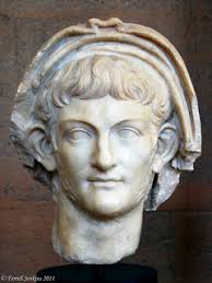 The diolkos of ancient Corinth