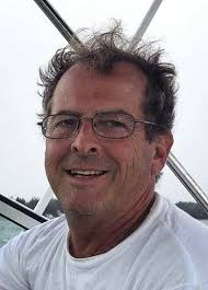 Obituary of Jeffrey D. Caswell Jr.