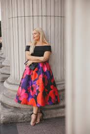 Persun.fr espère que vous aurez une expérimentation d'achat réjouissante avec du choix nombreux de votre robe soirée grande taille. 1001 Idees Comment Choisir Sa Robe De Soiree Grande Taille Chic