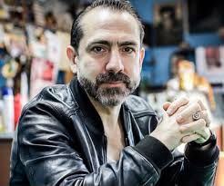 Harley Labra (@harley.labra.2025) • Facebook