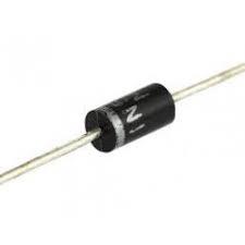 Automotive 1000 v, 12 a ultrafast diode. Diode Zener 1n5349b 12v 5w