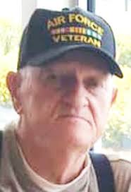 William King Obituary (1930