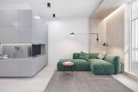 Download 68,736 interior minimal modern stock illustrations, vectors & clipart for free or amazingly low rates! 47 Stylish Minimalist Interior Design For A Stunning Modern Home