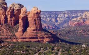 Maybe you would like to learn more about one of these? Best Cabins In Sedona Az Cabins For Rent From 99 Expedia