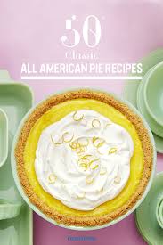 It combines the best of the flavors of pumpkin and pecan. 200 Best Delicious Thanksgiving Pie Recipes Ideas Pie Recipes Thanksgiving Pie Recipes Recipes