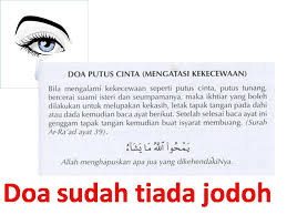 Doa Memohon Jodoh Penelusuran Google Quotes Poems Bff