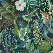 You can also upload and share your favorite tropical wallpapers. Tropical Wallpaper Jungle Wallpaper Rainforest Wallpaper
