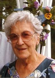 Contos Family History: Last Name Origin & Meaning