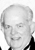 John Tighe Obituary (2010)