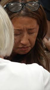 The fire of God came down as messengers were commissioned to GO and make  disciples. Messenger Bootcamp is a 10-week intensive that takes you from  being a church-goer to a true disciple who walks in ...