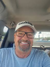 🎼☮️☀️🌺⭐️👓😎🤓😗Happy Beautiful Hippie Thursday my friends! Blessings ❤️ 