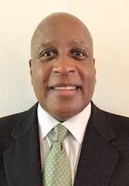 Calvin Handy's Instagram, Twitter & Facebook