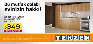 Bu Mutfak Dolabi Evinizin Hakki Tekzen Neomarin Zemin Katta Mutfak Dolabi Mutfak Dolaplari Mutfak