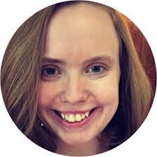 Lillian Pierce's Instagram, Twitter & Facebook