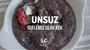 hafif yemek panosundaki pin