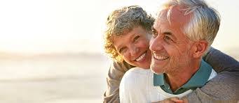 Brianna Slattery's Instagram, Twitter & Facebook