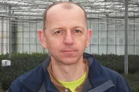 Growers club under threat