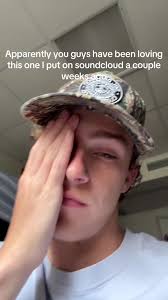 New Music Reminder: Support My Latest Soundcloud Release