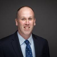 Philippe Newlin Email & Phone Number