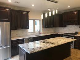 Granite Countertops Countertops Quartz Countertops Quartz Kitchen Countertops