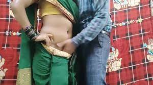 Indian marathi girl sex