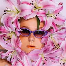 LENI PAPERBOATS JOINS ETNIACOLLECTIVE