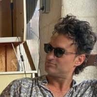 Anthony Leite's Instagram, Twitter & Facebook