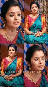 Pin by Shravan kumar on Beautiful fruits in 2024 | Actresses, Quick, Cute