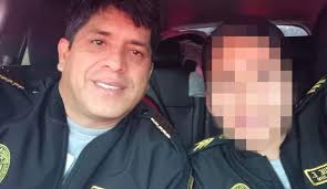 Edición Digital Diario Ahora 03/03/2023 by Diario Ahora Huánuco