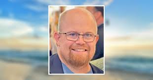 Travis Golladay Obituary September 2, 2025