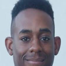 Rejoice Christian Football Roster (2022-23)