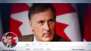 Maxime bernier veut définir son nouveau parti populaire du canada (ppc) comme celui du photo chris young, la presse canadienne. Maxime Bernier Clarifies That He S All For Diversity In Canada Just Not More Diversity National Globalnews Ca
