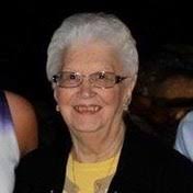 Search Geraldine Butler Obituaries and Funeral Services