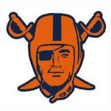 Harrison FB United (@HarrisonUnited)