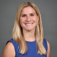 700+ "Mary Chris" profiles