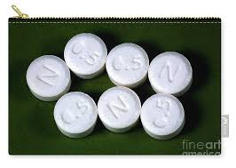 Lorazepam is used to treat anxiety. Lorazepam 0 5 Mg Tablets Carry All Pouch For Sale By Scimat