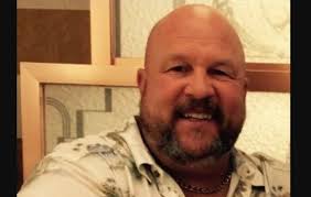 Richard “Rich” E. Luft, Jr. age 59 of Ashville