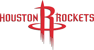 Meaning and history the history of the basketball club started in 1967 in san diego, and. Download Houston Rockets Logos Download Miami Heat Logo Wallpaper Full Size Png Image Pngkit