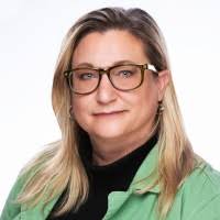 Steve Jander Email & Phone Number