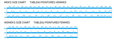 shimano road bike shoe size chart best picture of chart