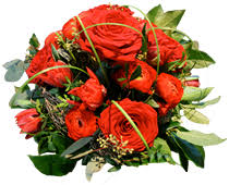 We did not find results for: Whenever The Words Are Missing Or You Can Not Appear In Person Just Let Flowers Speak For Themselves Send Flowers To Munich