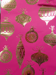 Christmas snowman wrapping paper set. 40 A Ideas Christmas Wrapping Paper Christmas Wrapping Vintage Christmas Wrapping Paper